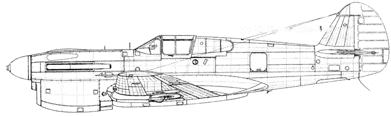 Curtiss P-40 Часть 2 - pic_64.png