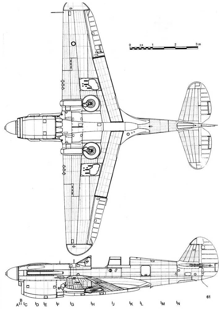 Curtiss P-40 Часть 2 - pic_66.jpg