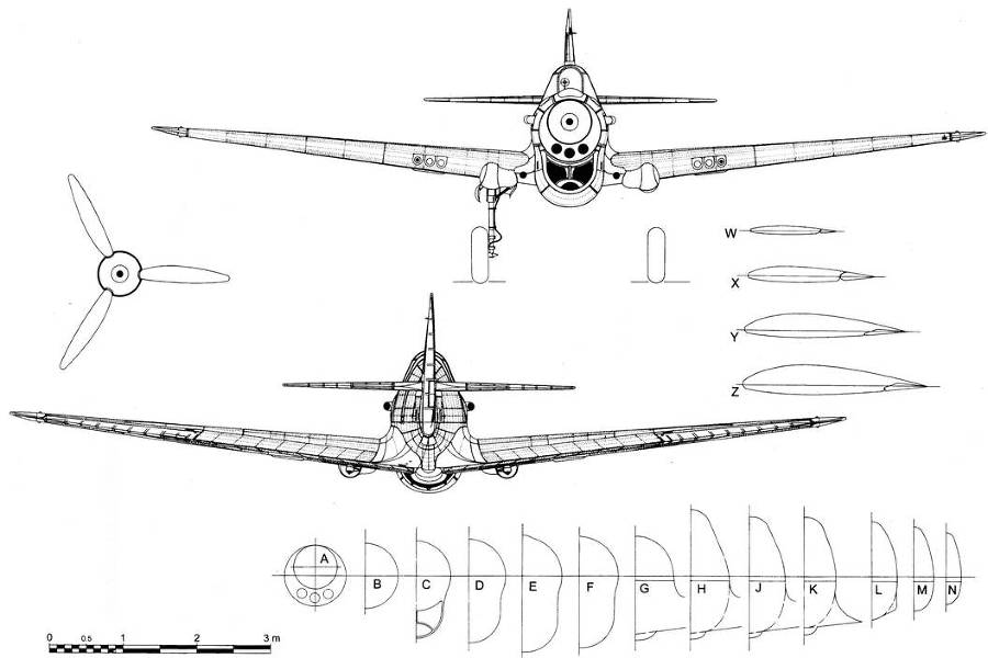 Curtiss P-40 Часть 2 - pic_67.jpg