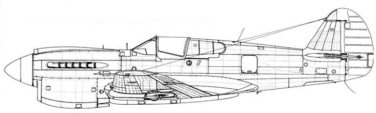 Curtiss P-40 Часть 2 - pic_68.jpg