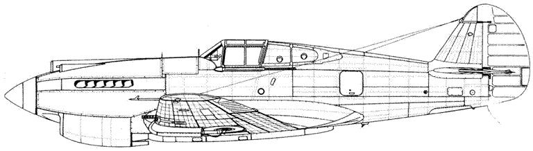 Curtiss P-40 Часть 2 - pic_70.png