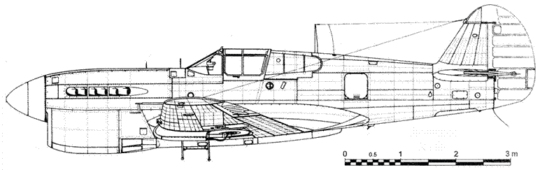 Curtiss P-40 Часть 2 - pic_72.png