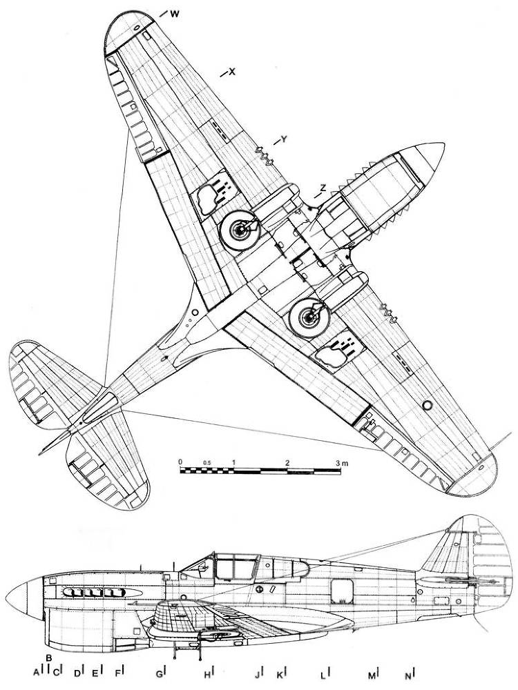 Curtiss P-40 Часть 2 - pic_74.jpg