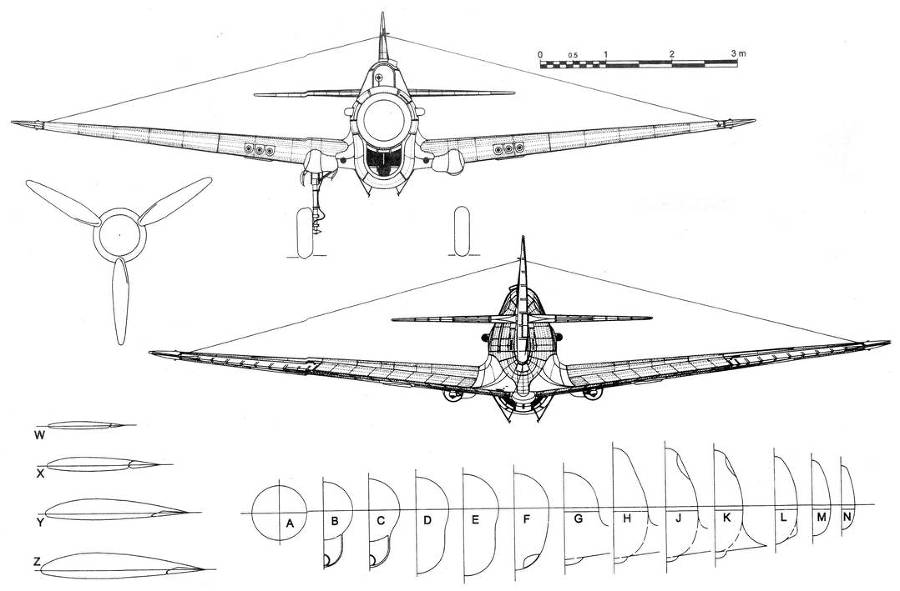 Curtiss P-40 Часть 2 - pic_75.jpg