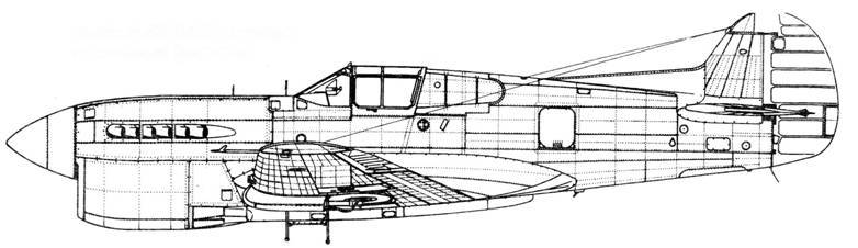 Curtiss P-40 Часть 2 - pic_76.jpg