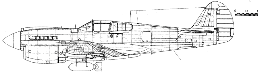 Curtiss P-40 Часть 2 - pic_78.png