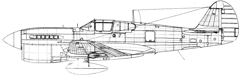 Curtiss P-40 Часть 2 - pic_79.png