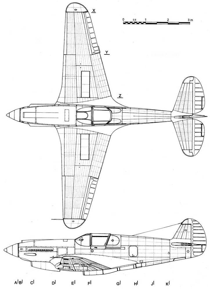 Curtiss P-40 Часть 2 - pic_80.jpg