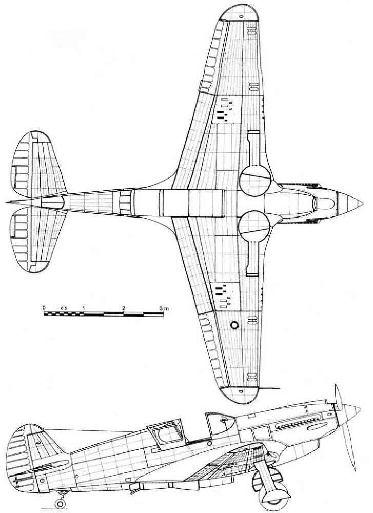 Curtiss P-40 Часть 2 - pic_81.jpg