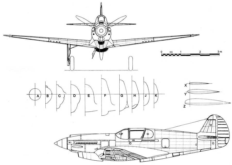 Curtiss P-40 Часть 2 - pic_82.jpg