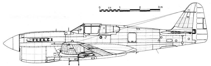 Curtiss P-40 Часть 2 - pic_83.jpg