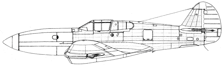 Curtiss P-40 Часть 2 - pic_84.png