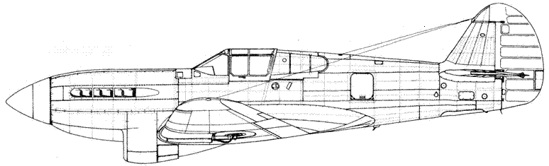 Curtiss P-40 Часть 2 - pic_85.png