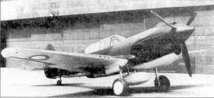 Curtiss P-40 Часть 2 - pic_101.jpg