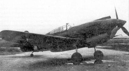 Curtiss P-40 Часть 2 - pic_107.jpg