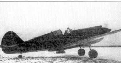 Curtiss P-40 Часть 2 - pic_108.jpg