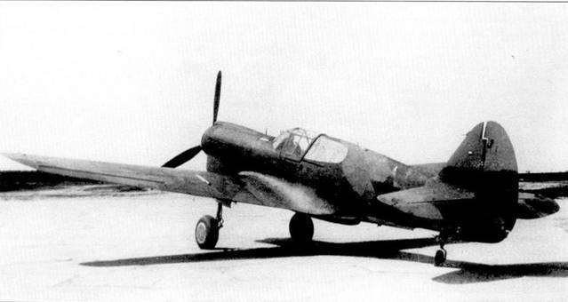 Curtiss P-40 Часть 2 - pic_109.jpg