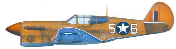 Curtiss P-40 Часть 2 - pic_145.jpg