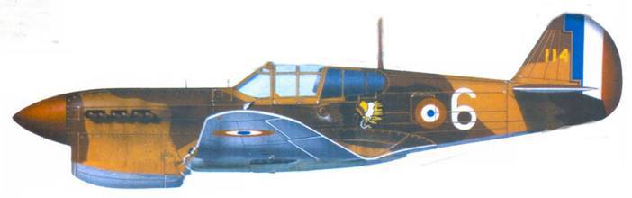 Curtiss P-40 Часть 2 - pic_146.jpg