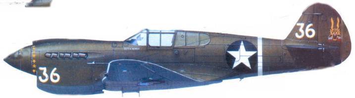 Curtiss P-40 Часть 2 - pic_156.jpg