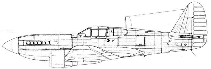 Curtiss P-40 Часть 2 - pic_86.png