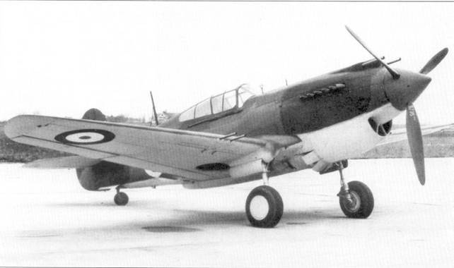 Curtiss P-40 Часть 2 - pic_88.jpg