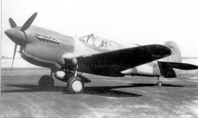 Curtiss P-40 Часть 2 - pic_97.jpg