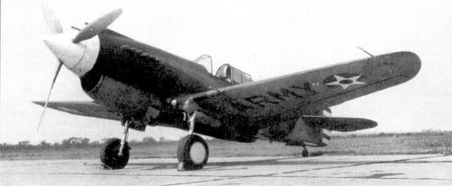 Curtiss P-40 часть 4 - pic_17.jpg