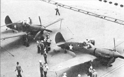 Curtiss P-40 часть 4 - pic_20.jpg