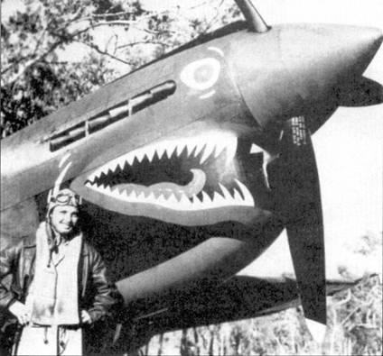 Curtiss P-40 часть 4 - pic_28.jpg