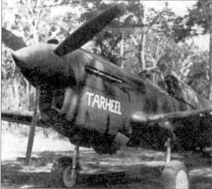 Curtiss P-40 часть 4 - pic_29.jpg
