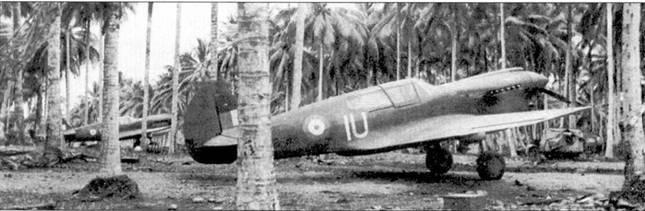 Curtiss P-40 часть 4 - pic_32.jpg