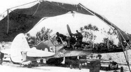 Curtiss P-40 часть 4 - pic_43.jpg