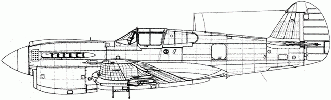 Curtiss P-40 часть 4 - pic_73.png