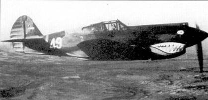 Curtiss P-40 часть 4 - pic_87.jpg
