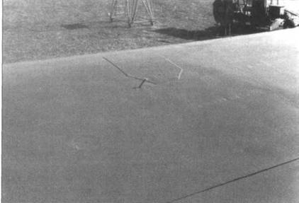 Do 335 « Pfeil» самый быстный поршневой истребитель. Часть 2 - pic_57.jpg