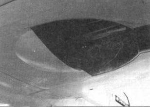 Do 335 « Pfeil» самый быстный поршневой истребитель. Часть 2 - pic_92.jpg