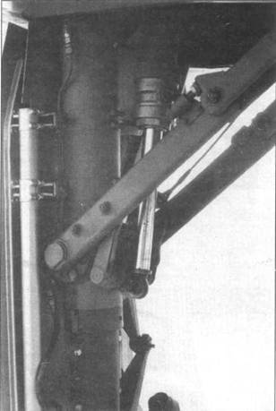 Do 335 « Pfeil» самый быстный поршневой истребитель. Часть 2 - pic_95.jpg