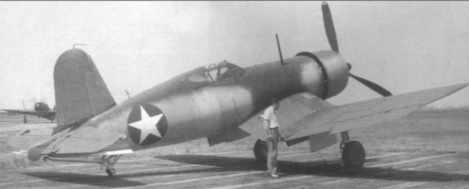 F4U Corsair - pic_20.jpg