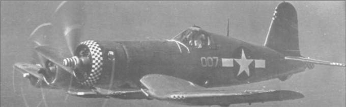 F4U Corsair - pic_55.jpg