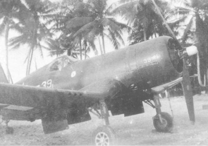 F4U Corsair - pic_56.jpg