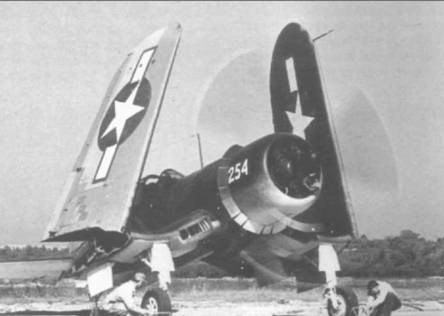 F4U Corsair - pic_59.jpg