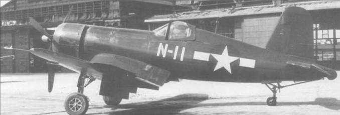 F4U Corsair - pic_63.jpg