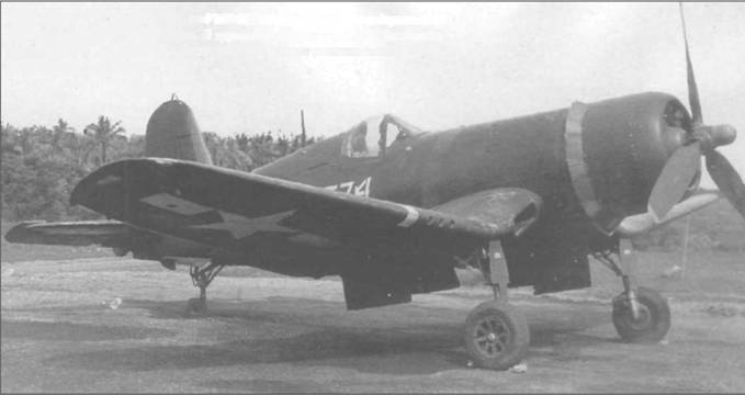 F4U Corsair - pic_76.jpg