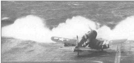 F4U Corsair - pic_79.jpg