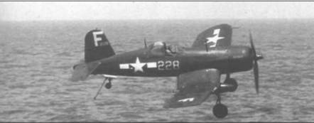 F4U Corsair - pic_80.jpg