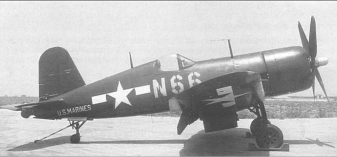 F4U Corsair - pic_150.jpg