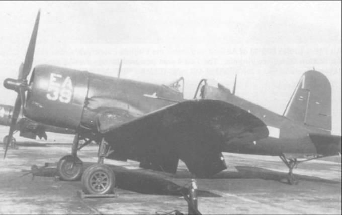 F4U Corsair - pic_157.jpg