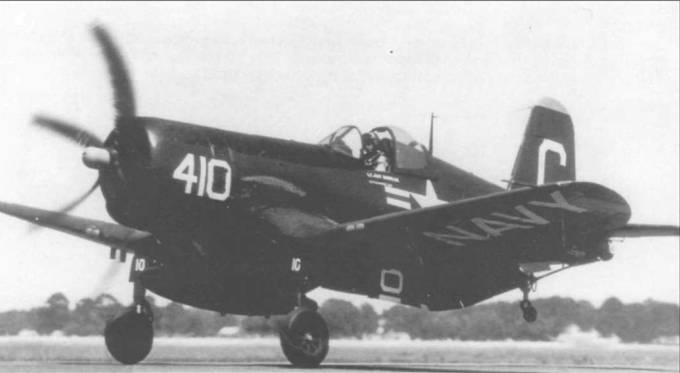 F4U Corsair - pic_160.jpg