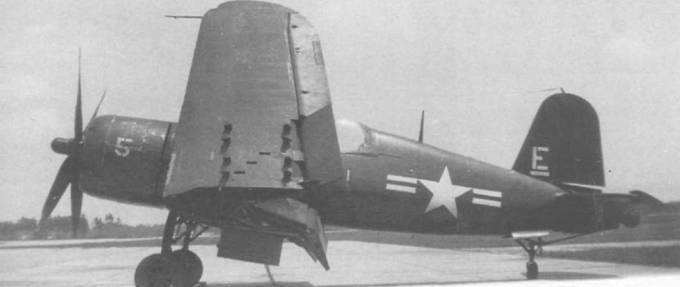 F4U Corsair - pic_162.jpg